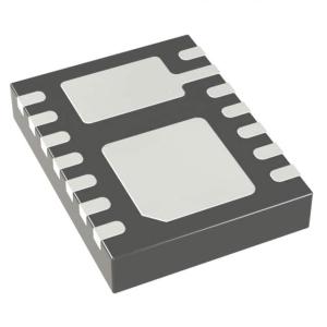 China LTC4085EDE#PBF factory