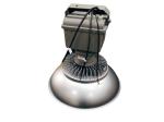 Chandelier LED Light Lifter