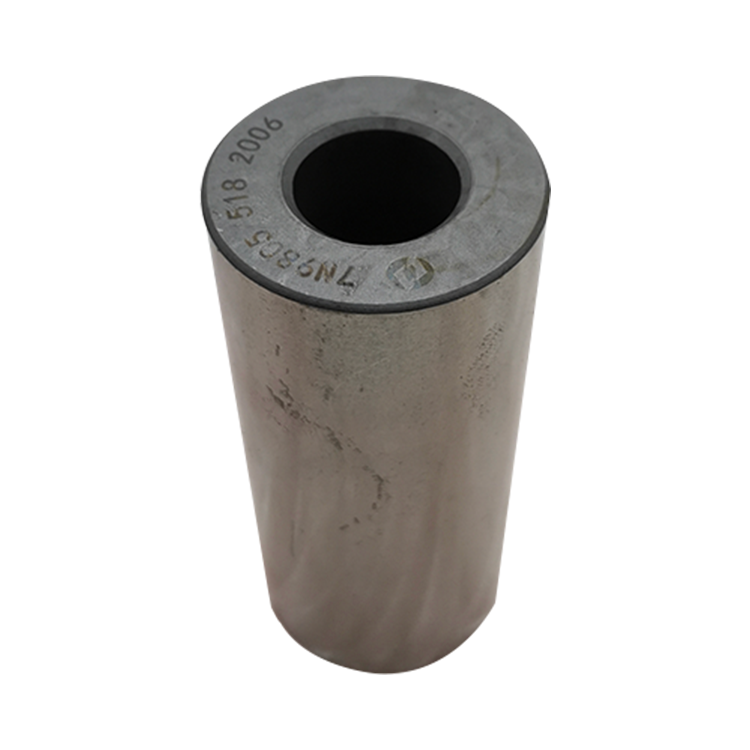 Shanghai Diesel Engine Camshaft Bushing 8N849 for Excavator Replacement