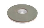 Resin Bond Diamond Lapping Wheel Discs For Surface Grinding And Polishing