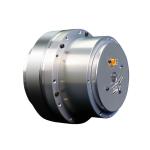 Faradyi High-quality Harmonic Deceleration Servo Brushless DC Motor Encoding