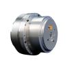 Buy cheap Faradyi High-quality Harmonic Deceleration Servo Brushless DC Motor Encoding from wholesalers