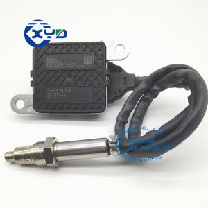 China 68227468AA 5WK9 7360 Nitrogen Oxide Sensor For CHRYSLER BENZ factory