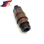 834G 836 844K 854 GVALVE GP-RELIEF 6E6138 FOR PARTS
