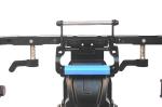 MBI 5153 Stage Rental LED Display