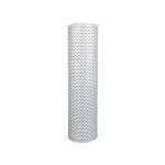 HF6528 24046215 24046Z15 Hydraulic oil filter H9916 For Diesel Vehicle KOBELCO