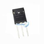 IKW40N120T2 Insulated Gate Bipolar Transistor IGBT 40A 1200V 480W For Converters