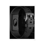 OEM 0.96 Inch TFT Fastrack Fitness Band