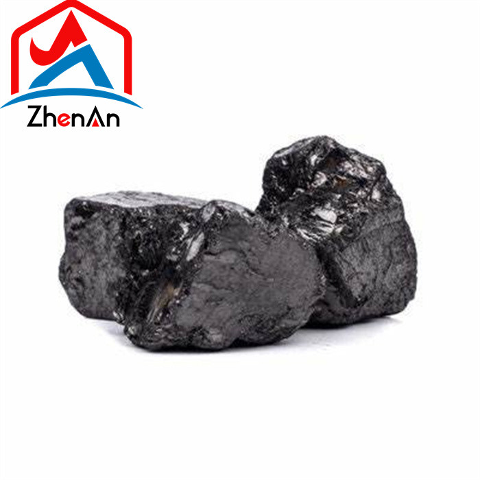 Vanadium Alloy for High-Stress Applications