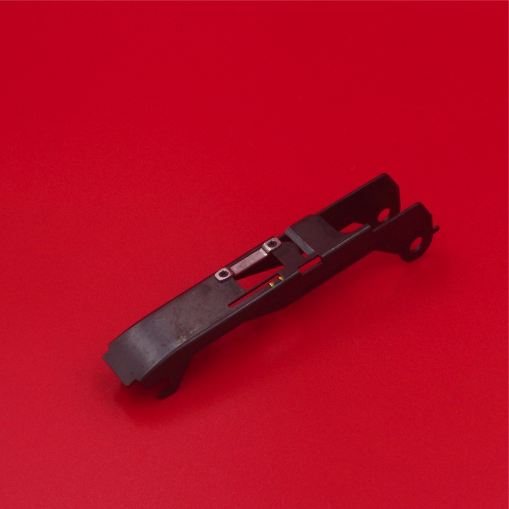 6301496061 216S3045 KYK-M86PM-000 LEVER SMT Feeder Parts for Hitachi Machine