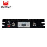 2g 3g 4g 75db 900mhz 2100mhz Cell Phone Booster