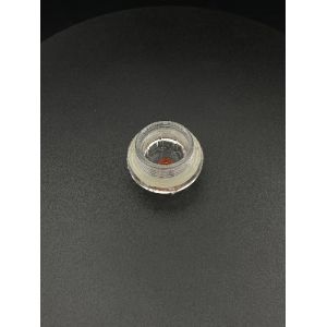 Rubber ODM Sealing Element Material Round Shape Sealing Ring Material