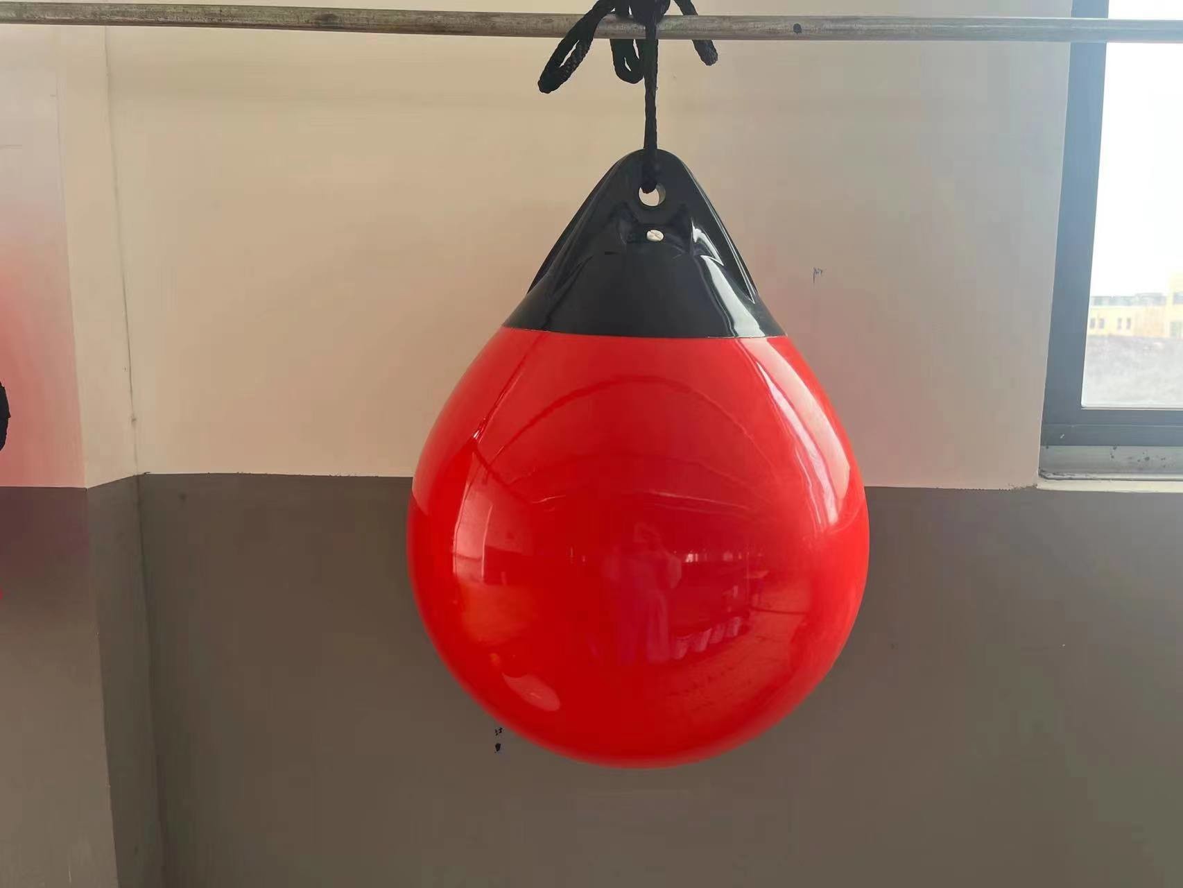 Wholesale new fitness exercise boxing ball Hot selling factory