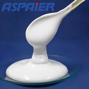 High-Quality Phase Change Microcapsules - The Core Material Of Thermal