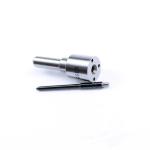 DLLA146P1783 Bosch Injector Nozzle Assembly 0433172089 0445120101 FOR ASHOK