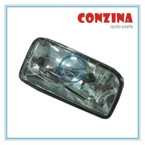 China supplier from china chevrolet aveo fog lamp OEM 96540260 factory