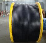 High voltage cable-YJV