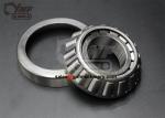 Quiet Excavator Bearing For Hitachi HPV145 Hydraulic Pump