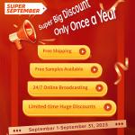 2023 Yetnorson Outdoor LTE 5G 4G 5GHz WiFi Antenna for TV GPS GSM 433 868 915
