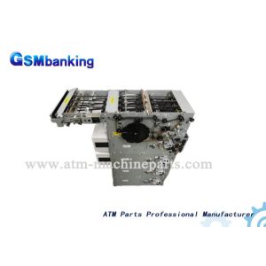 7010000273 ATM Machine Parts Hyosung Cdu-7000 Withdrawal Machine Movement