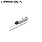 OBM Supported UPPERWELD UP101 Propane Torch for Garden Weed Killing and Ice