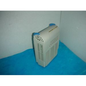 China Emerson Ovation 1X00024H01 WH1-2FF In Good Condition factory