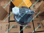 XCMG Excavator parts, 800159367 XCMG-RCL-020D01 XE215D fuel filter
