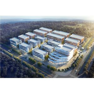 Shenzhen Mengzhi Technology Co., Ltd.