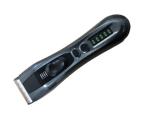 EMC 1200mA Li-Ion Battery 5W Pet Hair Clippers