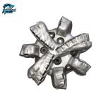 Eng PDC Diamond Drill Bits For Petroleum Oil Water Drill Bit