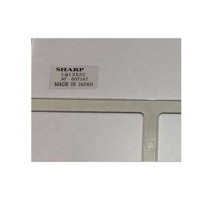 LQ13X32 Original in stock 13.3 inch LCD Display Screen