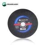 300mm 12'' Metal Saw Blade En12413 Resin Cutting Disc