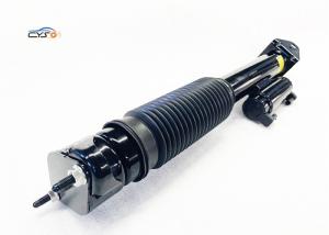 China MERCEDES BENZ GLE W292 With ADS A2923200600 Rear Shock Absorber factory