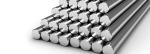 Forging Inconel 600 625 718 738 Nickel Round Bar