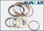 707-99-64370 7079964370 Hydraulic Cylinder Seal Kit Fits D275A-5D Komatsu