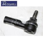 Ocean/Air Cargo Shipping SE-3891 Tie Rod End for Fortuner Hilux Vigo 4WD 45046