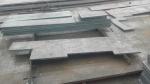 EN10025 S355J2+ N Hot Rolled Steel Plate Cutting to Various Shapes Cutting