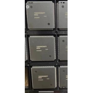 USB4604I-1080HN Integrated Circuits (ICs) Interface Controllers USB Hub