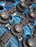 Bosch Fuel Pressure Control Valve OEM 0928400802 2339909094 0928400607