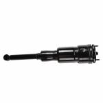 Premium Air Suspension System Air Shock Absorber For Toyota Lexus LS460 Rear
