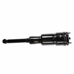 China Rear Left Air Suspension Adjustable Air Shocks Automotive Air Shocks 4808050211 factory