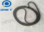 Smt Accessories / Smt Machine Parts Speedline UP3000 UF3000 1002194 BELT