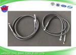 M711 Ground Cable Double Mitsubishi EDM Parts Ground Wire