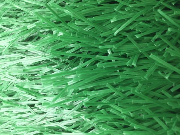 50mm 5/8" Football/Soccer Playground/Sports Synthetic Lawn Artificial Turf
