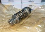 108-6633 Unit CAT Fuel Injection Pump 10R-4428 For CAT D8R 980G 3412C 3406B