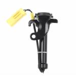 Automotive Parts XINLONG LION Hood Actuator Right Actuator OEM 51237300582 for