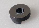 Mold Steel IEC60061-3 E17 Lamp Cap Go Not Go Gauge