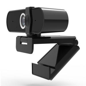 China 1280*720 1280*1024 1920*1080 Auto Focus High End Video Call Camera factory