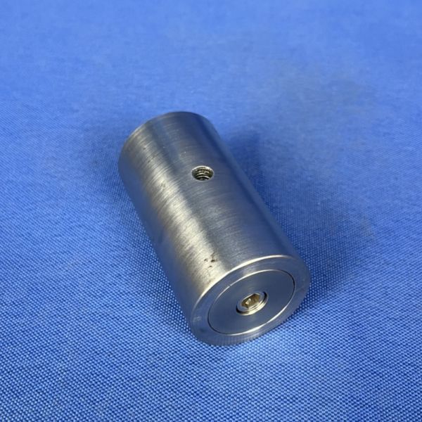 IEC 60068-2-75 striking element product photo