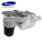 Guaranteed Car Engine Oil Cooler for LAND ROVER RANGE ROVER L322 4.4 D 4x4